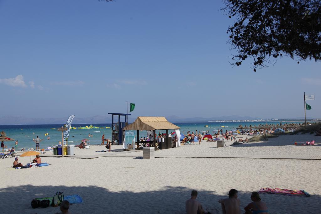 Korablue