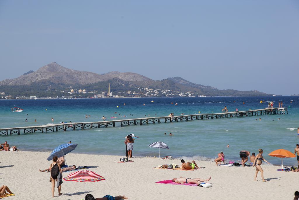 Korablue Muro