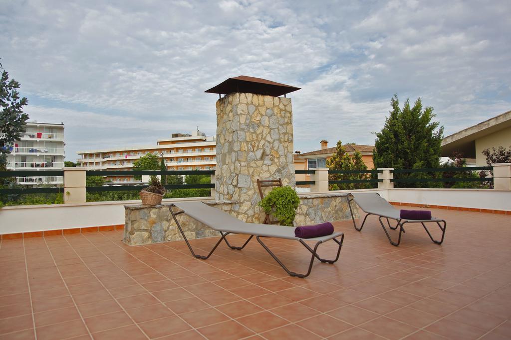 Hébergement de vacances Korablue Muro